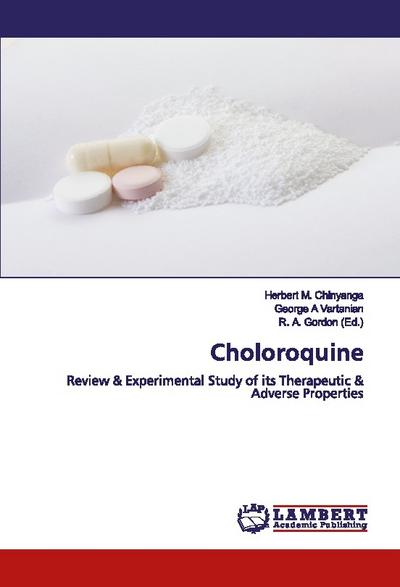 Choloroquine