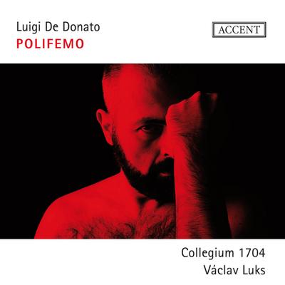 Polifemo - Arien