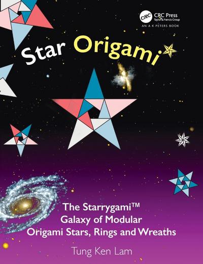 Star Origami