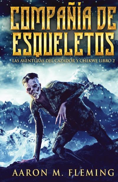 Compañía de esqueletos