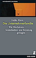 Die Unternehmerfamilie