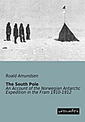 The South Pole