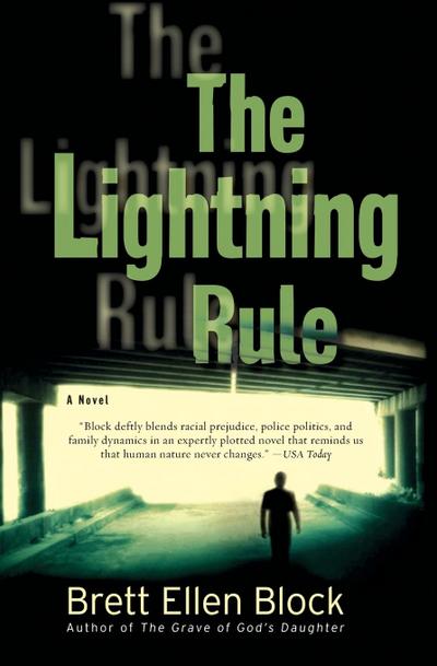 The Lightning Rule