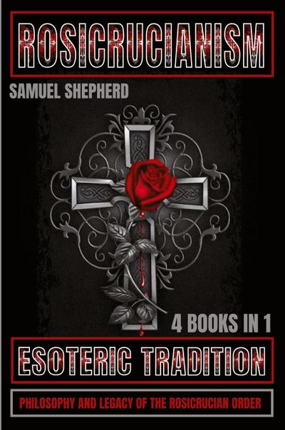 Rosicrucianism