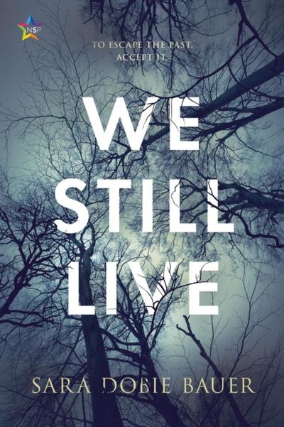 We Still Live