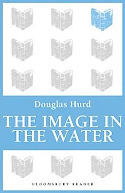 Image in the Water