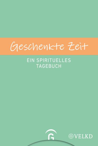 Geschenkte Zeit