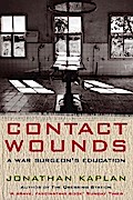 Contact Wounds