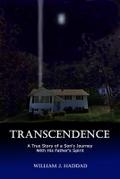 Transcendence