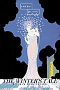 The Winter’s Tale