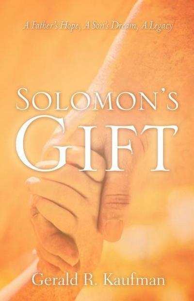 Solomon’s Gift
