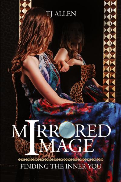Mirrored Image
