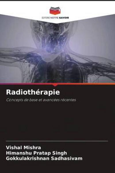 Radiothérapie