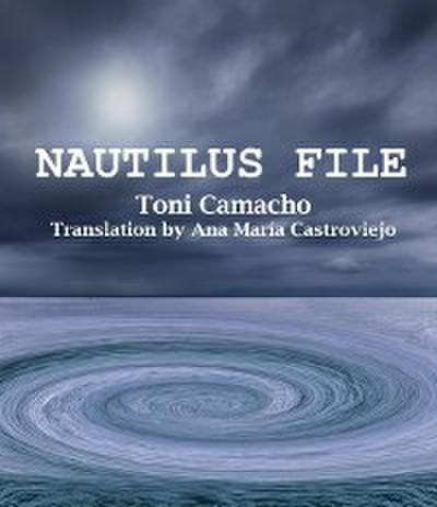 Nautilus File