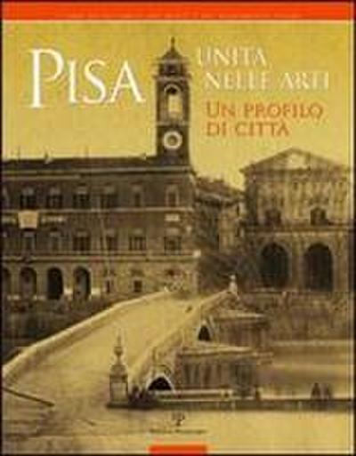 Pisa Unita Nelle Arti
