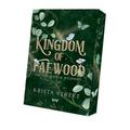 Kingdom of Faewood