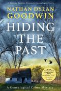 Hiding The Past (The Forensic Genealogist, #1)