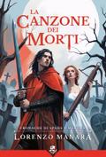 La Canzone dei Morti