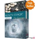 Runen-Magie für Einsteiger