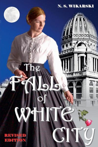 The Fall of White City