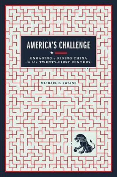America’s Challenge