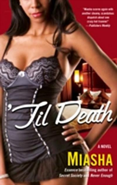 ’Til Death