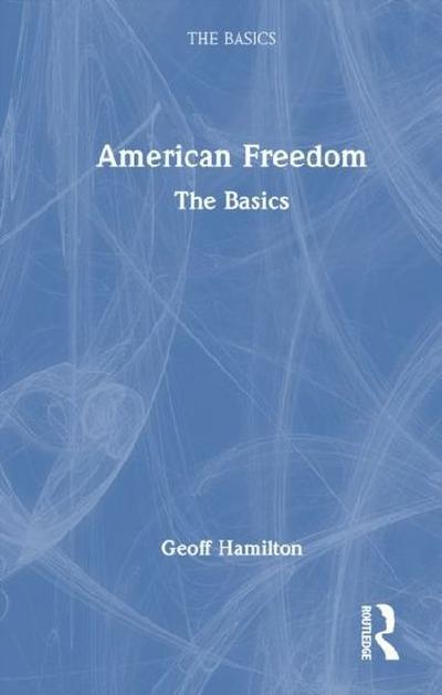 American Freedom