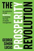 The Prosperity Revolution