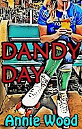 Dandy Day