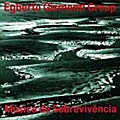 Musica De Sobrevivencia