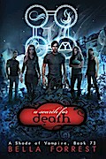 Search for Death