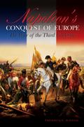 Napoleon’s Conquest of Europe