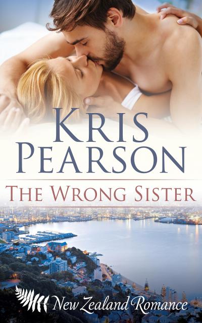 The Wrong Sister