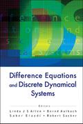 Difference Equations And Discrete Dynamical Systems - Proceedings Of The 9th International Conference