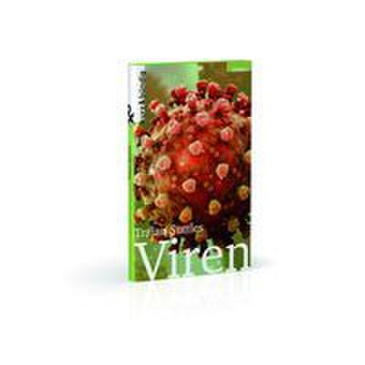 Viren