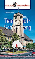 Tempelhof - Schöneberg