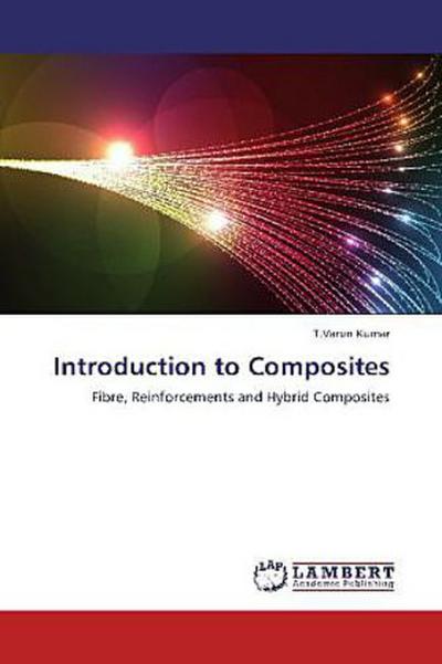 Introduction to Composites