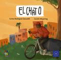 El Chato