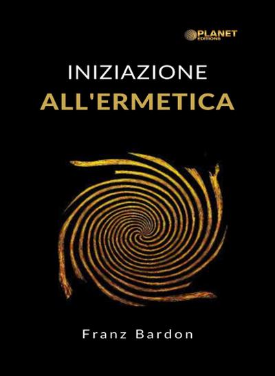 Iniziazione all’ermetica (tradotto)