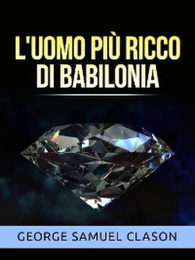 L’uomo più ricco di Babilonia (Tradotto)