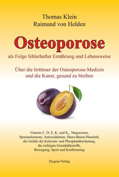 Osteoporose