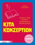 Kita-Konzeption