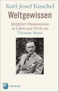 Weltgewissen