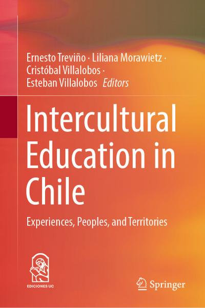 Intercultural Education in Chile