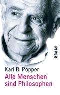 Alle Menschen sind Philosophen