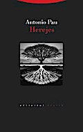 Herejes