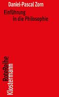 Einführung in die Philosophie