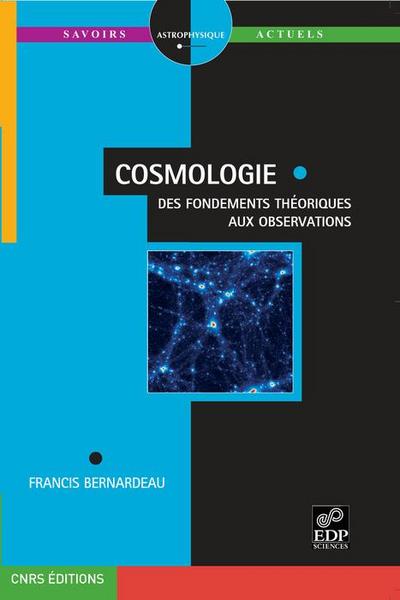 Cosmologie