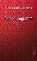 Damenprogramm