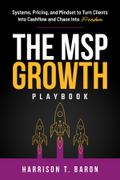 The MSP Growth Playbook